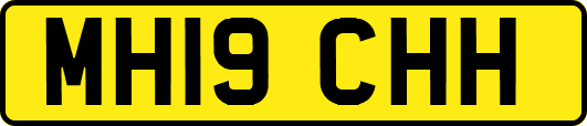 MH19CHH