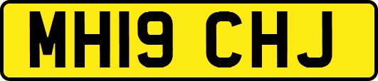 MH19CHJ