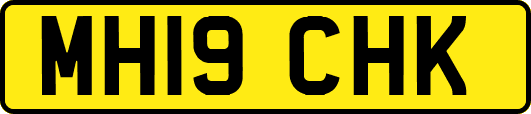 MH19CHK