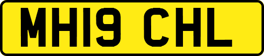 MH19CHL