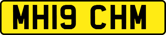 MH19CHM