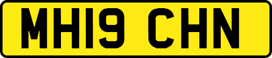 MH19CHN