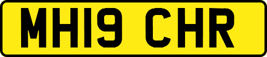 MH19CHR