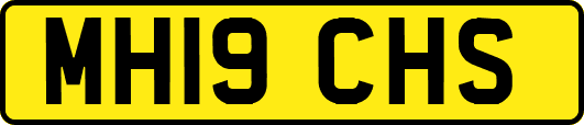 MH19CHS