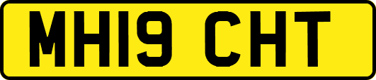 MH19CHT