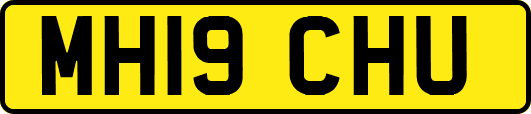 MH19CHU