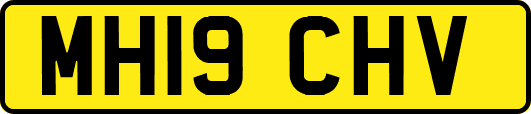 MH19CHV