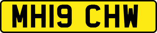 MH19CHW