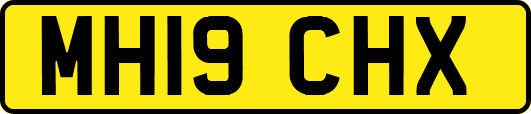 MH19CHX