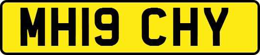 MH19CHY