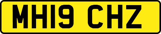 MH19CHZ