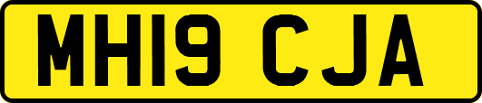 MH19CJA