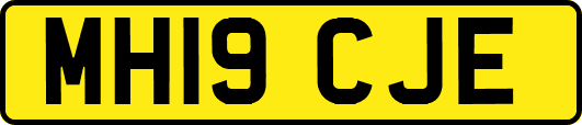 MH19CJE