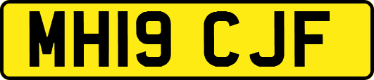 MH19CJF