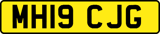 MH19CJG