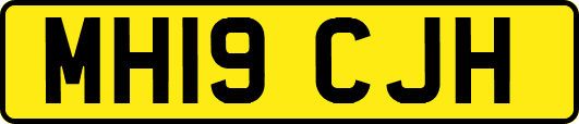 MH19CJH