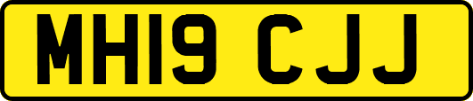 MH19CJJ