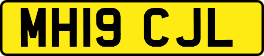 MH19CJL