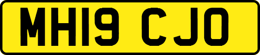 MH19CJO