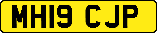 MH19CJP