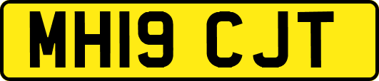 MH19CJT