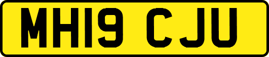 MH19CJU