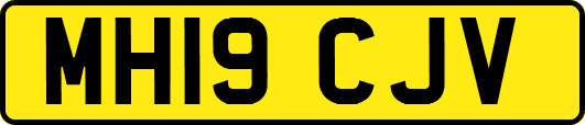 MH19CJV