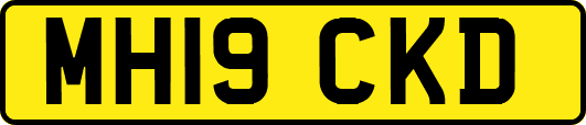 MH19CKD