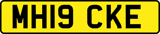 MH19CKE