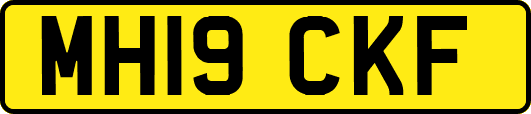 MH19CKF