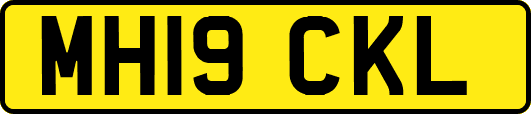 MH19CKL