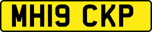 MH19CKP