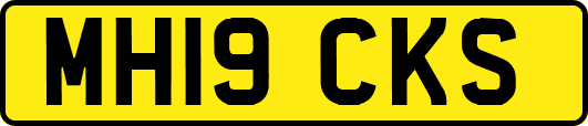 MH19CKS