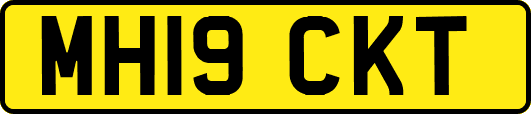 MH19CKT