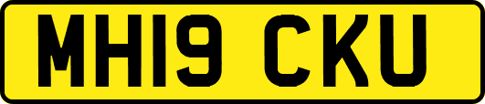 MH19CKU
