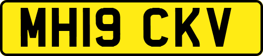 MH19CKV