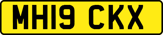 MH19CKX