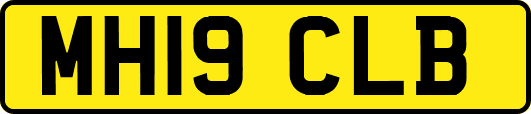 MH19CLB