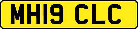 MH19CLC