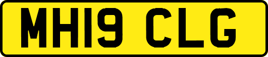 MH19CLG