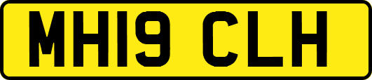 MH19CLH