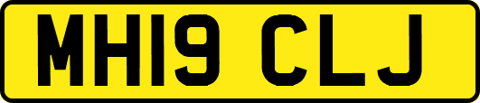 MH19CLJ