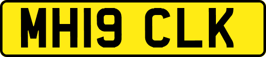 MH19CLK