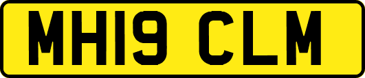 MH19CLM