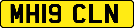 MH19CLN