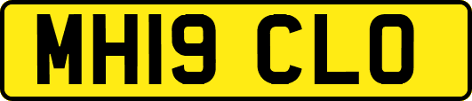 MH19CLO