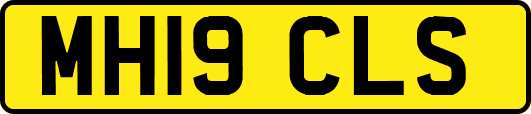 MH19CLS