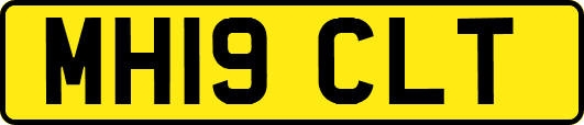 MH19CLT
