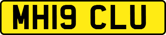 MH19CLU