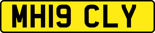 MH19CLY